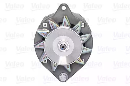 VALEO 510821