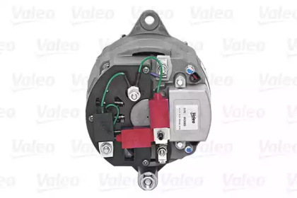 valeo 510821