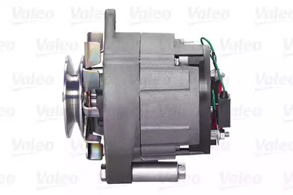 valeo 510821