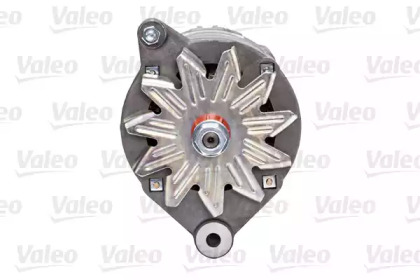 VALEO 510834