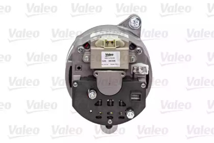 valeo 510834