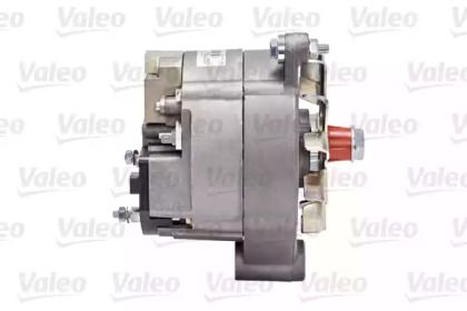 valeo 510834