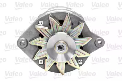 VALEO 510837