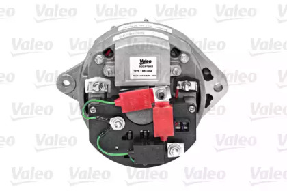 valeo 510837