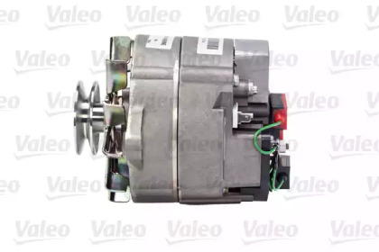 valeo 510837