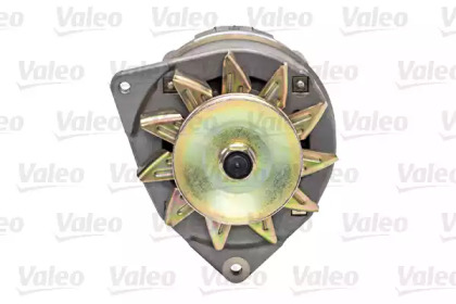 VALEO 510859