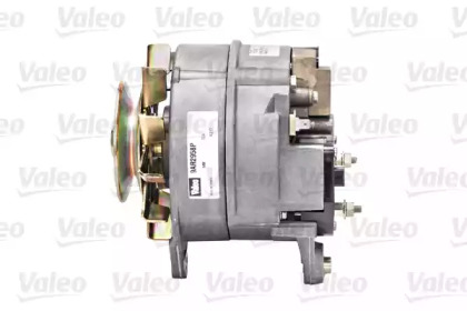 valeo 510859