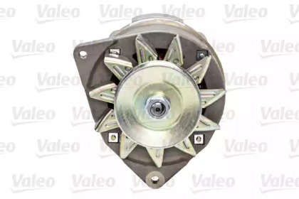 VALEO 510864