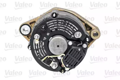 valeo 518039