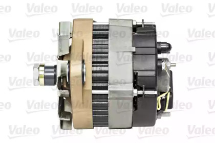 valeo 518039