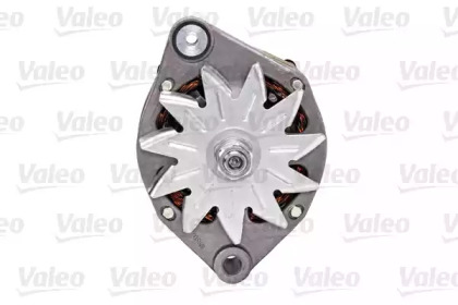 VALEO 592601