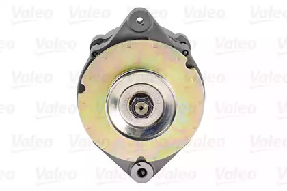 VALEO 600087