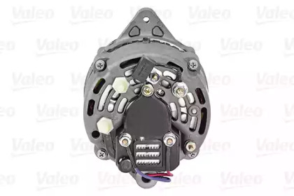 valeo 600087