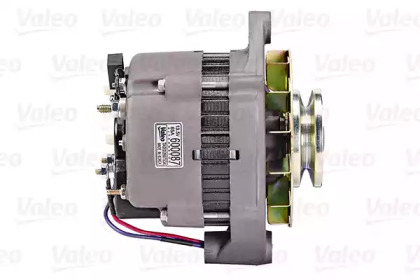 valeo 600087