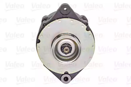 VALEO 600088