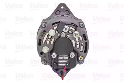 valeo 600088