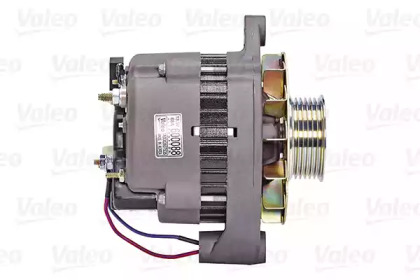 valeo 600088