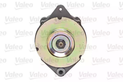 VALEO 600089