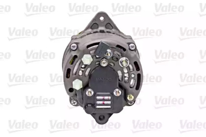 valeo 600089