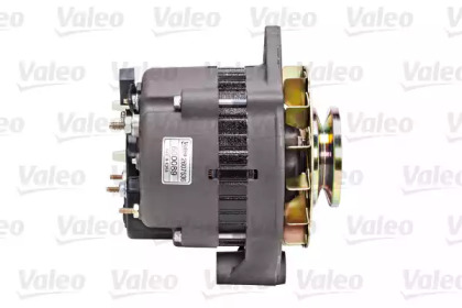 valeo 600089