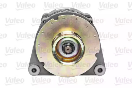 VALEO 600090