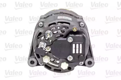 valeo 600090