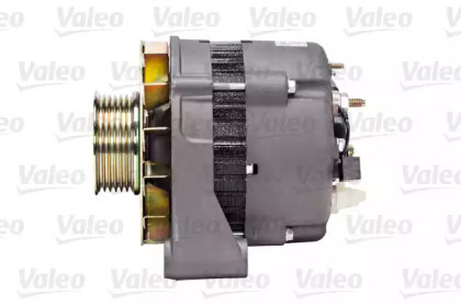 valeo 600090