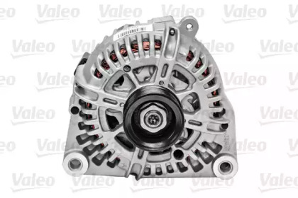 VALEO 600111