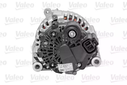 valeo 600111