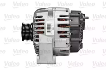 valeo 600111