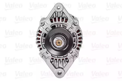 VALEO 600115