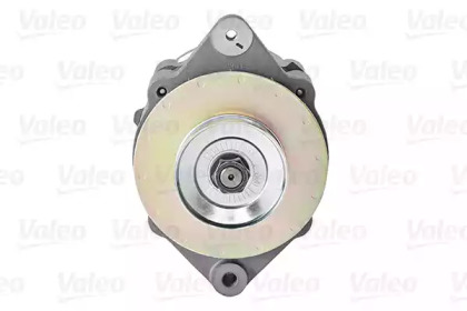 VALEO 600116