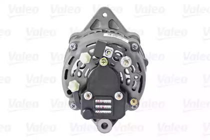 valeo 600116