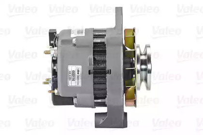 valeo 600116