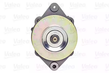 VALEO 600117