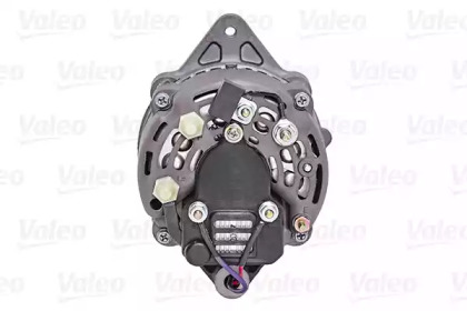 valeo 600117