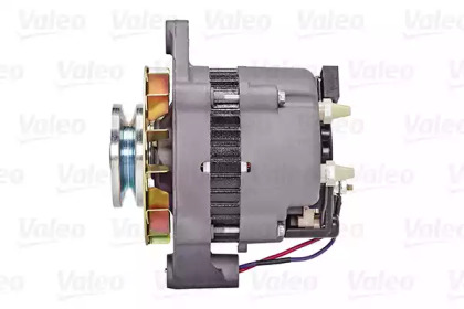 valeo 600117