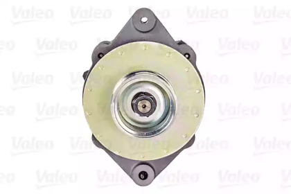 VALEO 600118