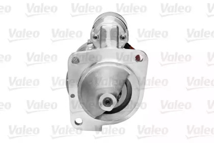 VALEO 432529