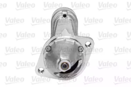 VALEO 594100