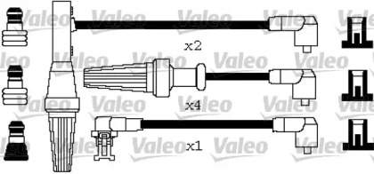 VALEO 346264