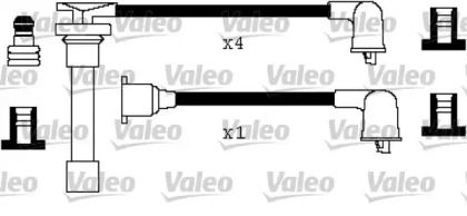 VALEO 346260