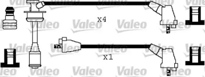 VALEO 346258