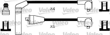 VALEO 346251