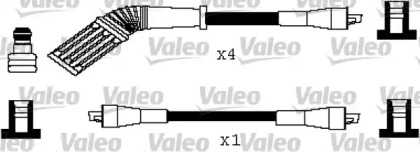 VALEO 346243