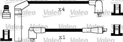 VALEO 346210