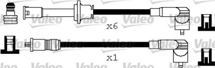 VALEO 346207