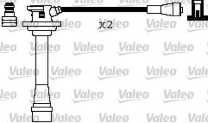 VALEO 346187