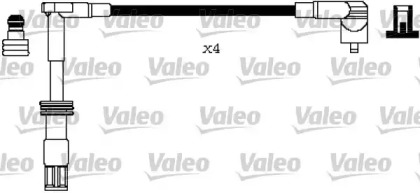 VALEO 346184