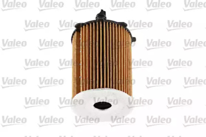 valeo 586500